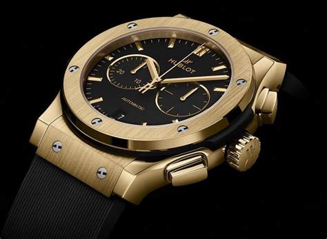 hublot sale online|affordable Hublot watches.